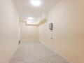 Свободное назначение · 146 м² за 34 млн ₸ в Астане, Алматы р-н — фото 27