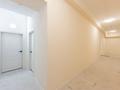 Свободное назначение · 146 м² за 34 млн ₸ в Астане, Алматы р-н — фото 15