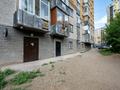 Свободное назначение · 146 м² за 34 млн ₸ в Астане, Алматы р-н — фото 50