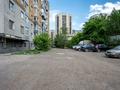 Свободное назначение · 146 м² за 34 млн ₸ в Астане, Алматы р-н — фото 41