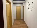 3-комнатная квартира · 79.5 м² · 6/10 этаж, К. Исабаева 63 — Нуркина-Амангельды за 28 млн 〒 в Павлодаре