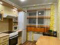 3-комнатная квартира · 79.5 м² · 6/10 этаж, К. Исабаева 63 — Нуркина-Амангельды за 28 млн 〒 в Павлодаре — фото 5