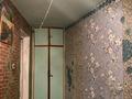3-комнатная квартира · 79.5 м² · 6/10 этаж, К. Исабаева 63 — Нуркина-Амангельды за 28 млн 〒 в Павлодаре — фото 9