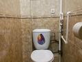 3-комнатная квартира · 79.5 м² · 6/10 этаж, К. Исабаева 63 — Нуркина-Амангельды за 28 млн 〒 в Павлодаре — фото 11