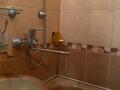 3-комнатная квартира · 79.5 м² · 6/10 этаж, К. Исабаева 63 — Нуркина-Амангельды за 28 млн 〒 в Павлодаре — фото 10