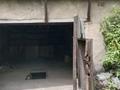 Гараж · 40 м² · 68 квартал за 550 000 ₸ в Темиртау — фото 3