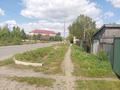 Отдельный дом · 3 комнаты · 76.1 м² · 13 сот., Кенесары 77 — Возле кольца за 24 млн ₸ в Бурабае