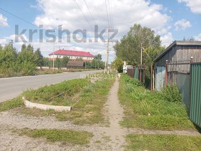 Отдельный дом · 3 комнаты · 76.1 м² · 13 сот., Кенесары 77 — Возле кольца за 24 млн ₸ в Бурабае