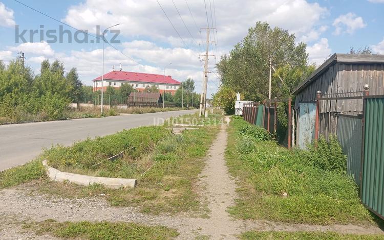 Отдельный дом · 3 комнаты · 76.1 м² · 13 сот., Кенесары 77 — Возле кольца за 24 млн ₸ в Бурабае — фото 2