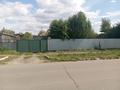 Отдельный дом · 3 комнаты · 76.1 м² · 13 сот., Кенесары 77 — Возле кольца за 24 млн ₸ в Бурабае — фото 2