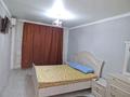 1-бөлмелі пәтер · 35 м² · 4/5 қабат, Ларина 7, бағасы: 100 000 ₸ в Уральске