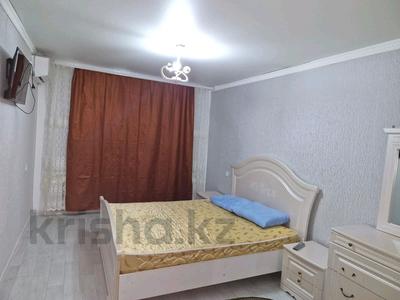 1-бөлмелі пәтер · 35 м² · 4/5 қабат, Ларина 7, бағасы: 100 000 ₸ в Уральске