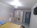 1-бөлмелі пәтер · 35 м² · 4/5 қабат, Ларина 7, бағасы: 100 000 ₸ в Уральске — фото 2