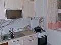 1-бөлмелі пәтер · 35 м² · 4/5 қабат, Ларина 7, бағасы: 100 000 ₸ в Уральске — фото 4