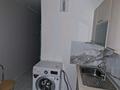 1-бөлмелі пәтер · 35 м² · 4/5 қабат, Ларина 7, бағасы: 100 000 ₸ в Уральске — фото 5