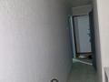 1-бөлмелі пәтер · 35 м² · 4/5 қабат, Ларина 7, бағасы: 100 000 ₸ в Уральске — фото 6
