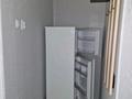 1-бөлмелі пәтер · 35 м² · 4/5 қабат, Ларина 7, бағасы: 100 000 ₸ в Уральске — фото 7