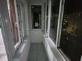 1-бөлмелі пәтер · 35 м² · 4/5 қабат, Ларина 7, бағасы: 100 000 ₸ в Уральске — фото 8