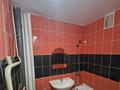 1-бөлмелі пәтер · 35 м² · 4/5 қабат, Ларина 7, бағасы: 100 000 ₸ в Уральске — фото 9