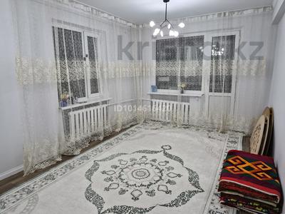 2 комнаты · 45 м² · 4/4 этаж, Бейбітшілік 61 за 160 000 ₸ в Астане, Сарыарка р-н