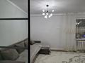 2 бөлме · 45 м² · 4/4 қабат, Бейбітшілік 61, бағасы: 160 000 ₸ в Астане, Сарыарка р-н — фото 2