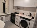 2 бөлме · 45 м² · 4/4 қабат, Бейбітшілік 61, бағасы: 160 000 ₸ в Астане, Сарыарка р-н — фото 3