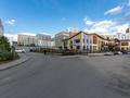 3-бөлмелі пәтер · 107 м² · 2/9 қабат, Керей Жанибек хандар 50/1, бағасы: 91 млн ₸ в Астане, Есильский р-н — фото 56