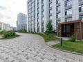 3-бөлмелі пәтер · 107 м² · 2/9 қабат, Керей Жанибек хандар 50/1, бағасы: 91 млн ₸ в Астане, Есильский р-н — фото 51