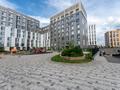 3-бөлмелі пәтер · 107 м² · 2/9 қабат, Керей Жанибек хандар 50/1, бағасы: 91 млн ₸ в Астане, Есильский р-н — фото 61