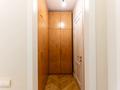 3-бөлмелі пәтер · 107 м² · 2/9 қабат, Керей Жанибек хандар 50/1, бағасы: 91 млн ₸ в Астане, Есильский р-н — фото 16