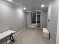 1-бөлмелі пәтер · 40 м² · 4 қабат, Санжара Асфендиярова 9, бағасы: 230 000 ₸ в Астане, Нура р-н