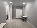 1-бөлмелі пәтер · 40 м² · 4 қабат, Санжара Асфендиярова 9, бағасы: 230 000 ₸ в Астане, Нура р-н — фото 2