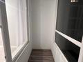1-бөлмелі пәтер · 40 м² · 4 қабат, Санжара Асфендиярова 9, бағасы: 230 000 ₸ в Астане, Нура р-н — фото 3
