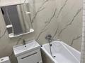 1-бөлмелі пәтер · 40 м² · 4 қабат, Санжара Асфендиярова 9, бағасы: 230 000 ₸ в Астане, Нура р-н — фото 4