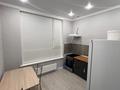 1-бөлмелі пәтер · 40 м² · 4 қабат, Санжара Асфендиярова 9, бағасы: 230 000 ₸ в Астане, Нура р-н — фото 5