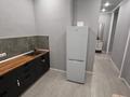 1-бөлмелі пәтер · 40 м² · 4 қабат, Санжара Асфендиярова 9, бағасы: 230 000 ₸ в Астане, Нура р-н — фото 6