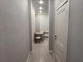1-бөлмелі пәтер · 40 м² · 4 қабат, Санжара Асфендиярова 9, бағасы: 230 000 ₸ в Астане, Нура р-н — фото 7