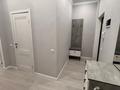1-бөлмелі пәтер · 40 м² · 4 қабат, Санжара Асфендиярова 9, бағасы: 230 000 ₸ в Астане, Нура р-н — фото 8