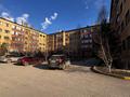 2-бөлмелі пәтер · 86.4 м² · 5/5 қабат, молдагулова, бағасы: 26.5 млн ₸ в Актобе — фото 10