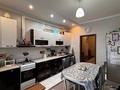 2-бөлмелі пәтер · 86.4 м² · 5/5 қабат, молдагулова, бағасы: 26.5 млн ₸ в Актобе — фото 11