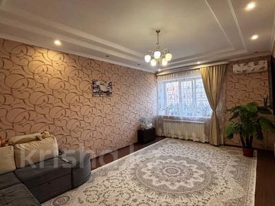 2-бөлмелі пәтер · 86.4 м² · 5/5 қабат, молдагулова, бағасы: 26.5 млн ₸ в Актобе