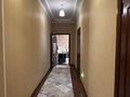 2-бөлмелі пәтер · 86.4 м² · 5/5 қабат, молдагулова, бағасы: 26.5 млн ₸ в Актобе — фото 5