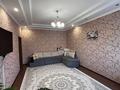 2-бөлмелі пәтер · 86.4 м² · 5/5 қабат, молдагулова, бағасы: 26.5 млн ₸ в Актобе — фото 2