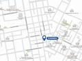 2-бөлмелі пәтер · 57 м² · 9/9 қабат, Тараз 8/3, бағасы: 39 млн ₸ в Астане, р-н Байконур — фото 10