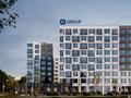 2-бөлмелі пәтер · 57 м² · 9/9 қабат, Тараз 8/3, бағасы: 39 млн ₸ в Астане, р-н Байконур — фото 9