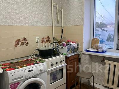 1-комнатная квартира · 39 м² · 3 этаж, Абай Кунанбаев 39 — Универсам. Дом Ромашка аптека за 6.5 млн 〒 в 