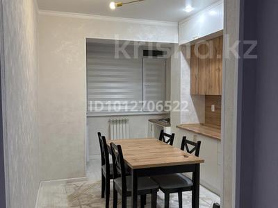 1-комнатная квартира · 40 м² · 5/5 этаж, Коктем 27д за 15 000 ₸ в Жанаозен