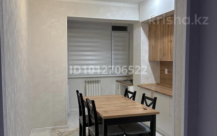 1-комнатная квартира · 40 м² · 5/5 этаж, Коктем 27д за 15 000 ₸ в Жанаозен — фото 2