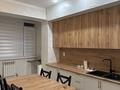 1-комнатная квартира · 40 м² · 5/5 этаж, Коктем 27д за 15 000 ₸ в Жанаозен — фото 2