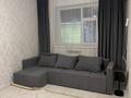 1-комнатная квартира · 40 м² · 5/5 этаж, Коктем 27д за 15 000 ₸ в Жанаозен — фото 3